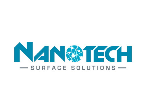 Nanotech Solutions logo