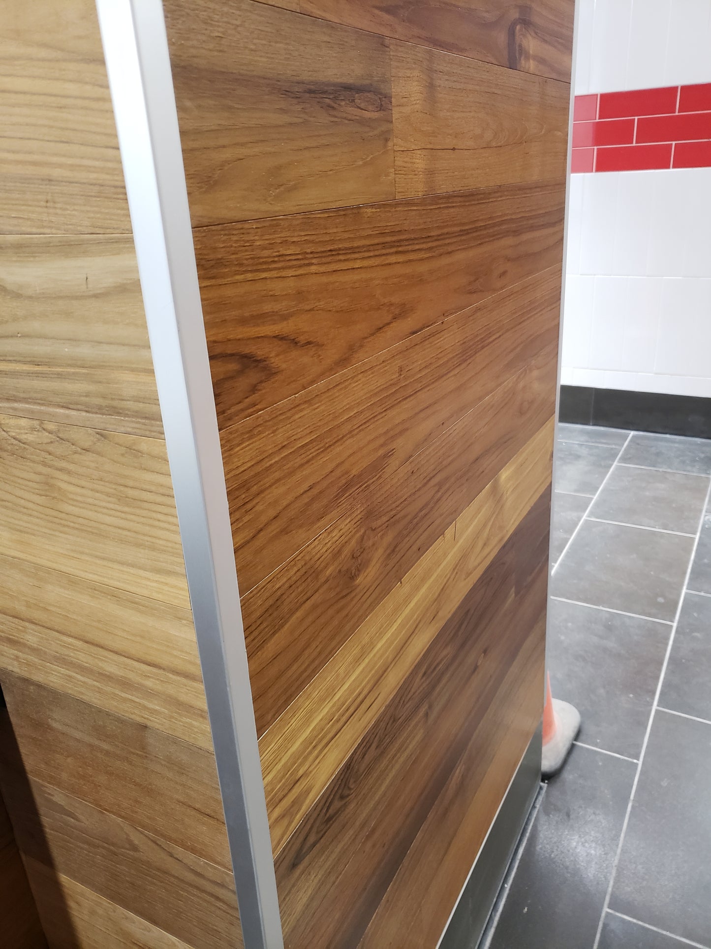 LACQUEPOXY- INDUSTRIAL COATING