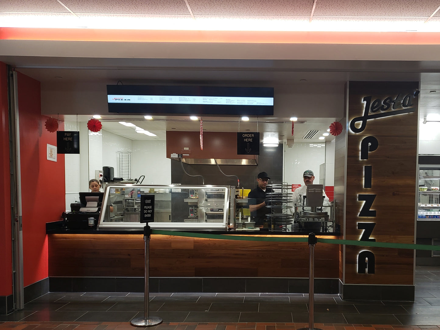 LACQUEPOXY- INDUSTRIAL COATING