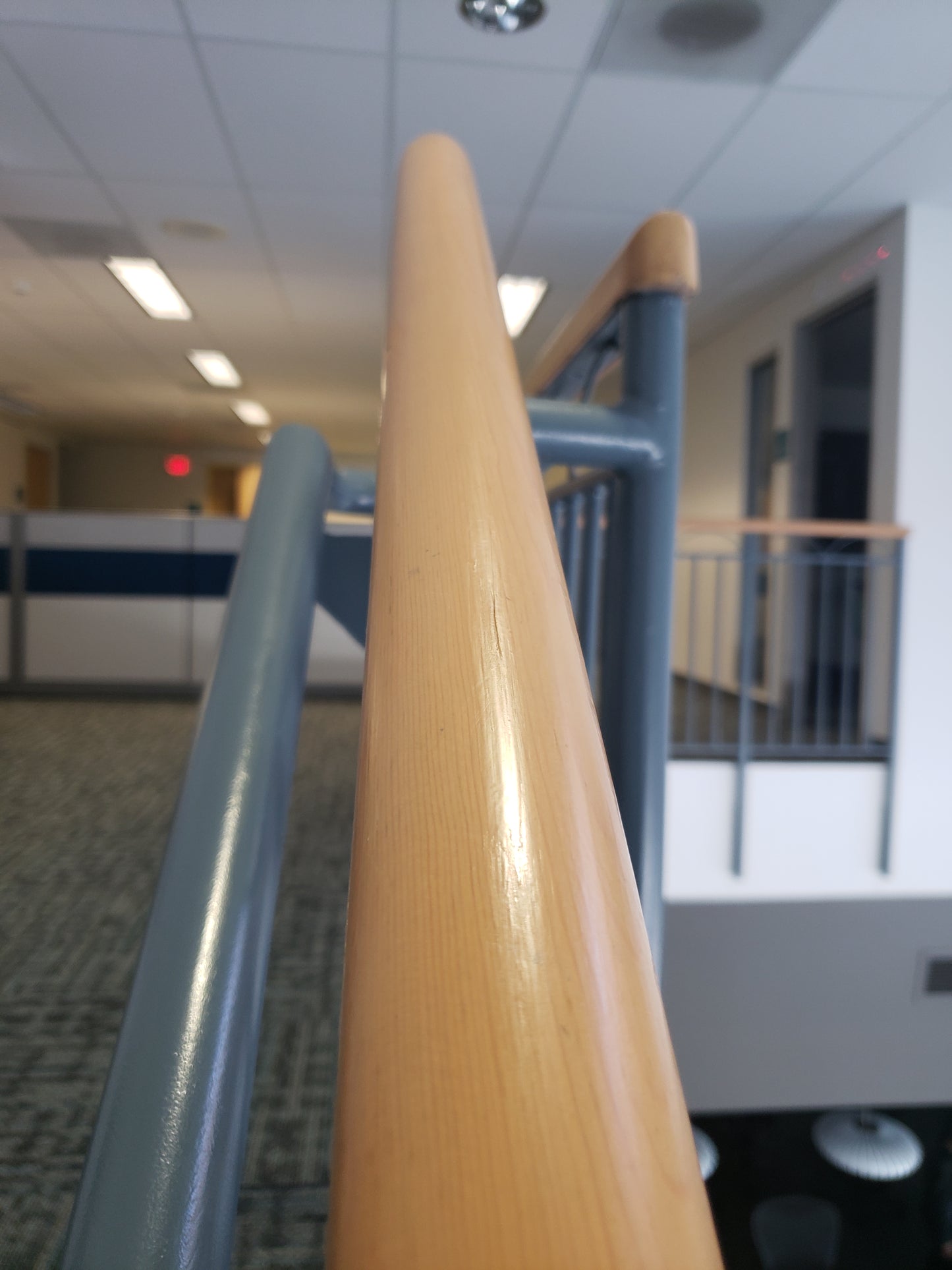 LACQUEPOXY- INDUSTRIAL COATING