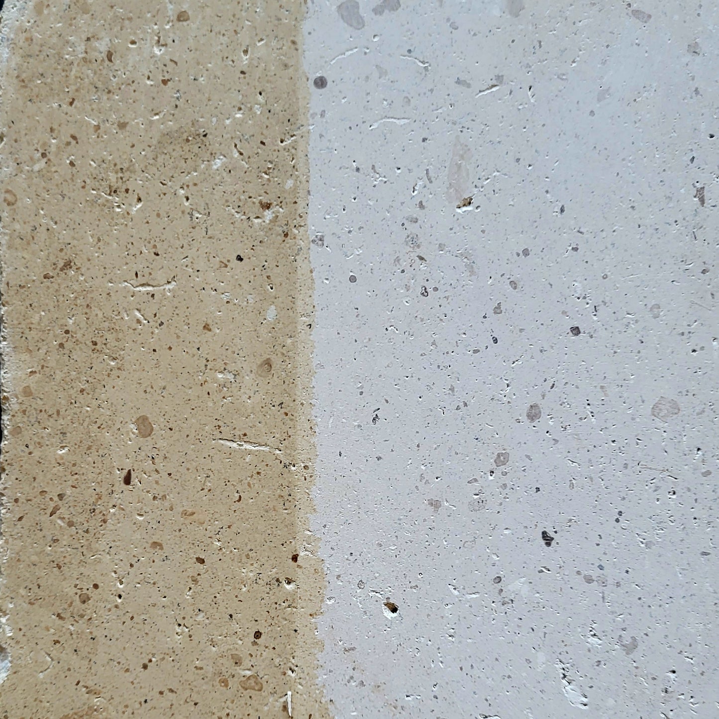 LACQUEPOXY- INDUSTRIAL COATING