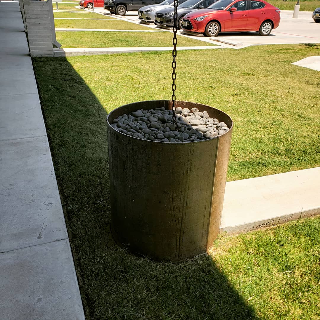 LACQUEPOXY- INDUSTRIAL COATING