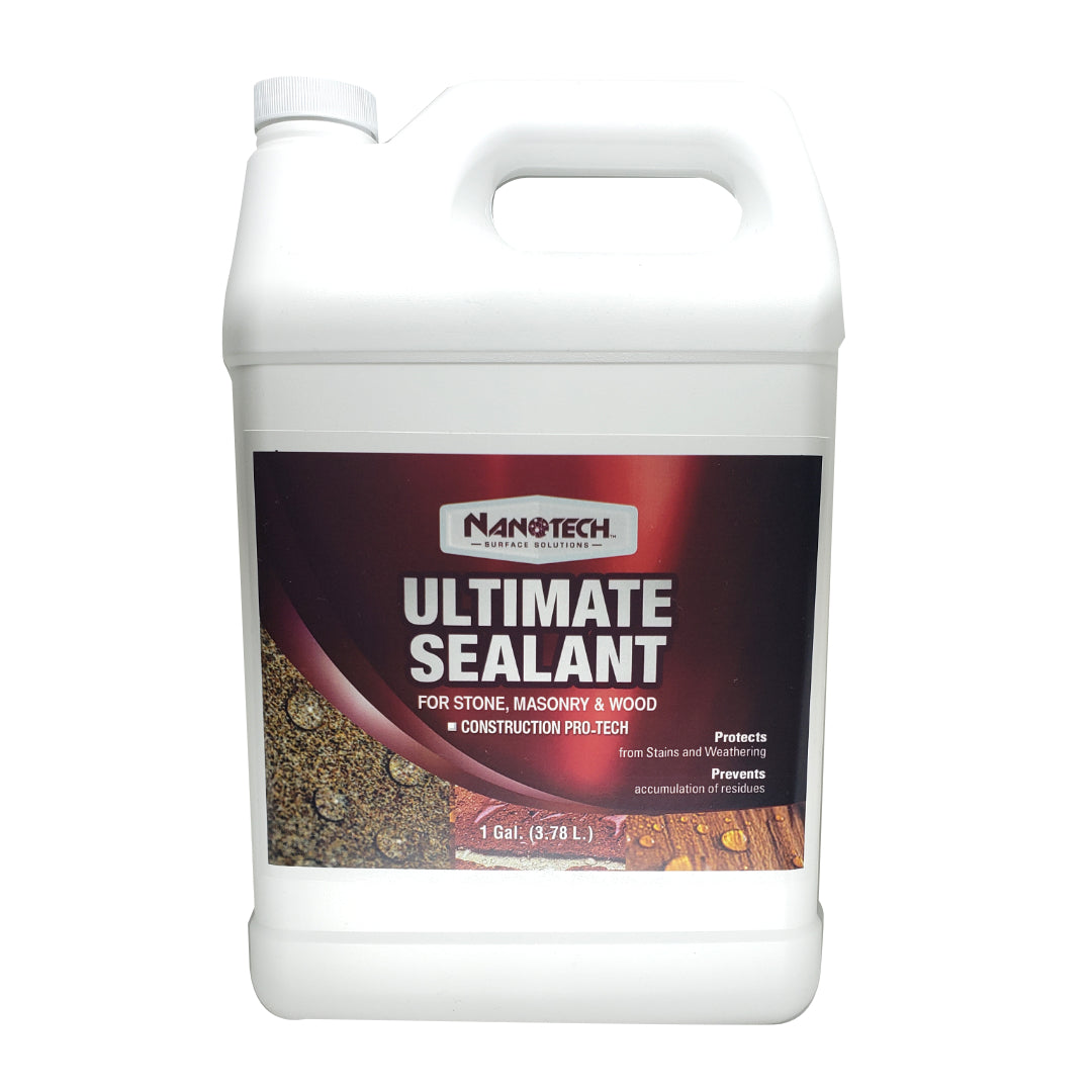 ULTIMATE SEALANT