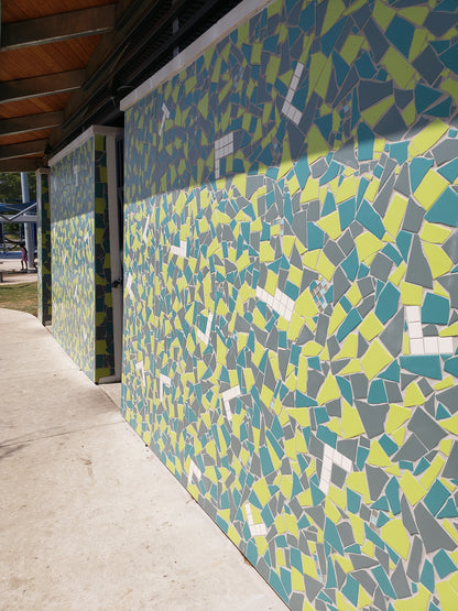 ANTI-GRAFFITI SHIELD PLUS