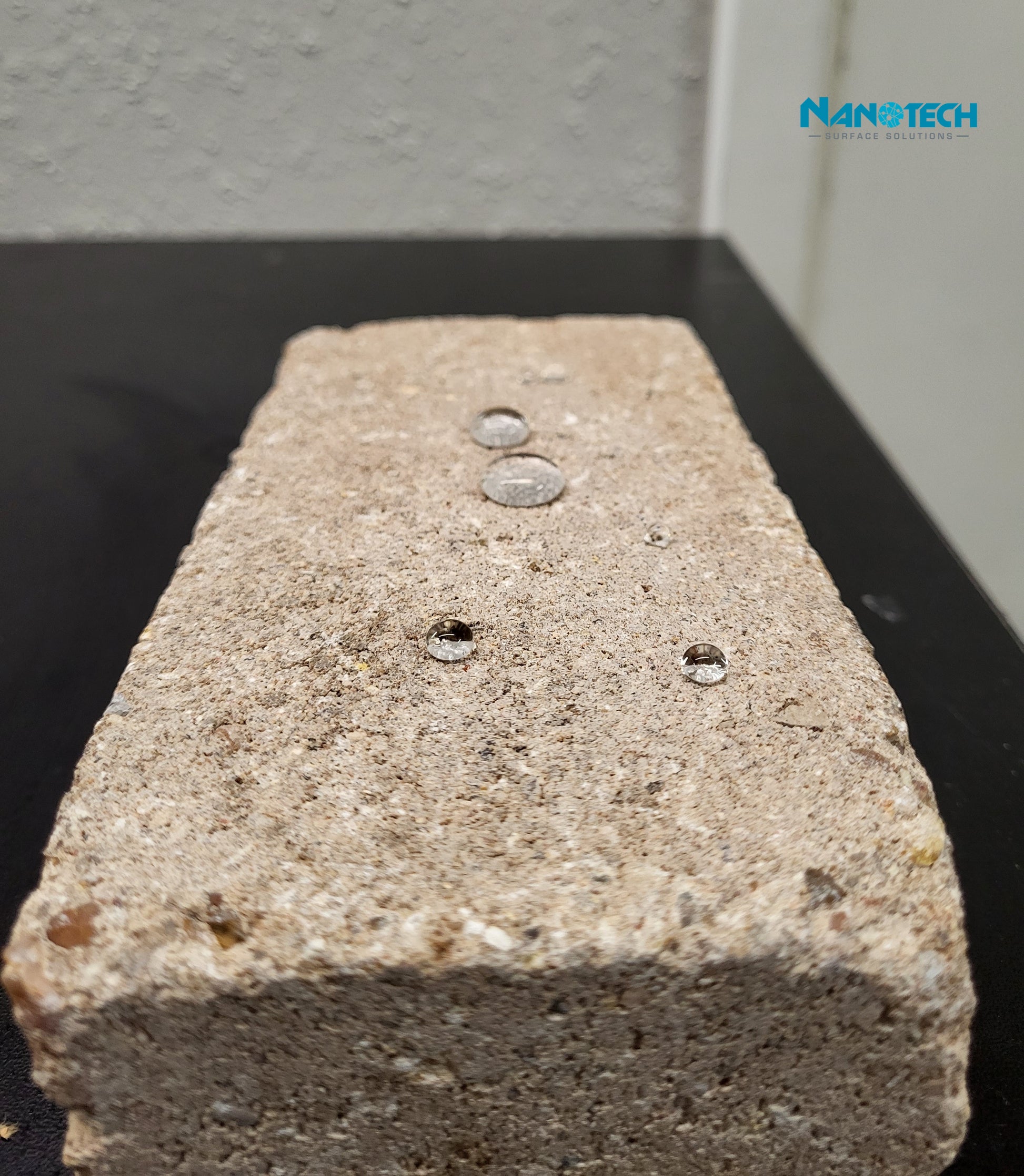 Universal Cleaner for Stone – Nano Coatex