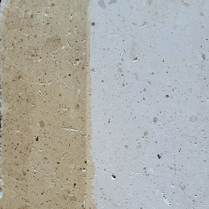LACQUEPOXY- INDUSTRIAL COATING