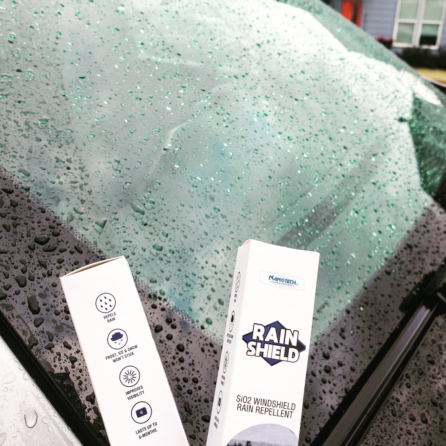 AUTOMOTIVE SAMPLES