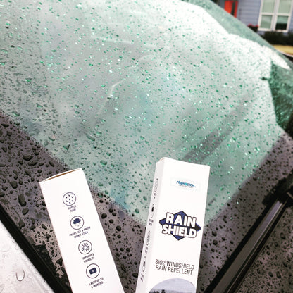 AUTOMOTIVE SAMPLES