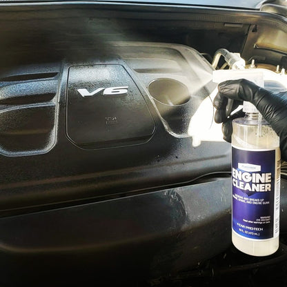 AUTOMOTIVE SAMPLES