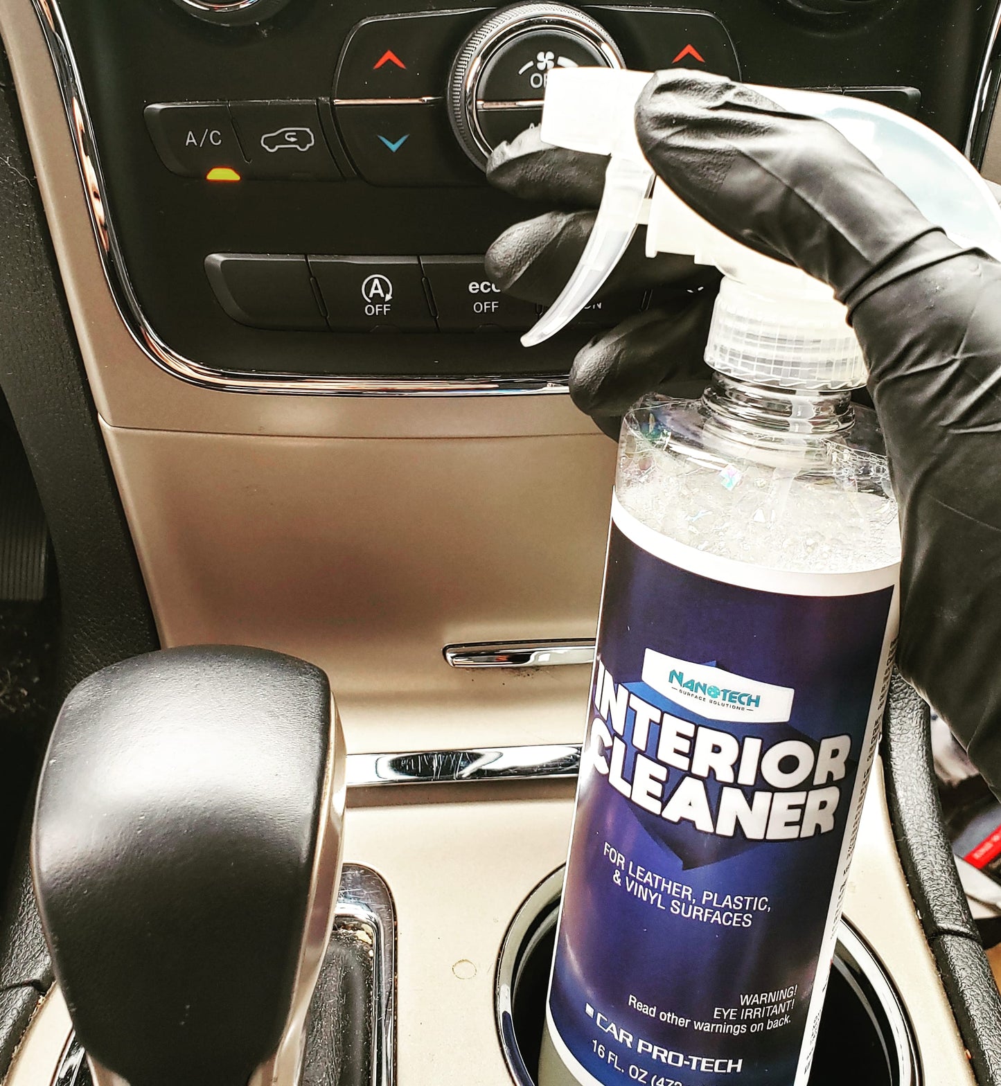 AUTOMOTIVE SAMPLES