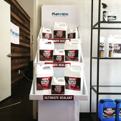 ULTIMATE SEALANT