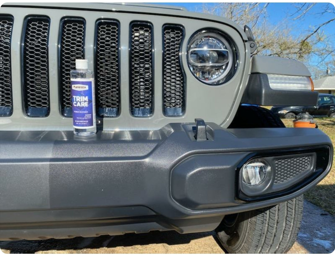 AUTOMOTIVE SAMPLES