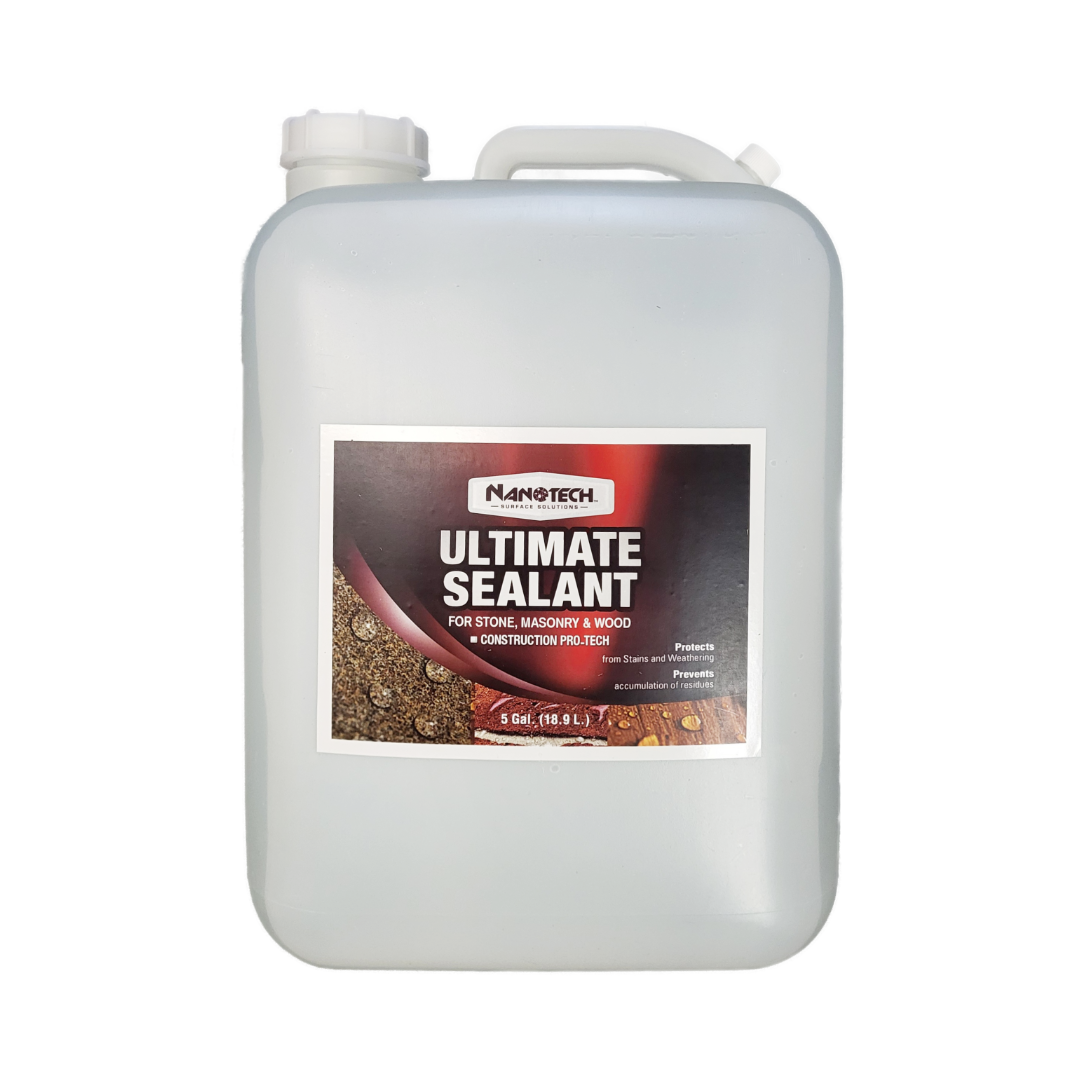 ULTIMATE SEALANT