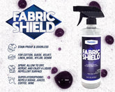 Nanotech-Surface Solutions